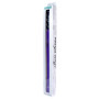 Силиконовый флогер ( длина 37 см ) Fetish Boss Series - Silicone Whip Purple 14", BS6100044
