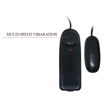 Мастурбатор ротик с вибростимуляцией BAILE - TEMPTATION PASSION LADY Vibration, BM-009183