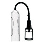 Вакуумная помпа BAILE - Penis Enlargement System 9,8'', BM-010066A