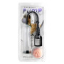 Вакуумная помпа BAILE - Penis Enlarger Pump, BM-010067A