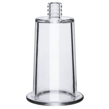 Вакуумний масажер для сосків Boss Series - Nipple & Clitoris pump, BS6000031