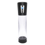 Помпа автоматична Boss Series: Powerpump Electric Vacuum Pump, BS6000040