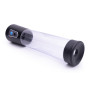 Помпа автоматична Boss Series: Powerpump Electric Vacuum Pump, BS6000040