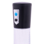 Помпа автоматична Boss Series: Powerpump Electric Vacuum Pump, BS6000040