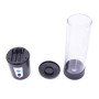 Помпа автоматична Boss Series: Powerpump Electric Vacuum Pump, BS6000040