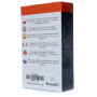 Анальный плаг Boss Series - T Plug Wave Black, BS6700063