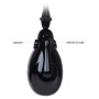 Автоматична вакуумна помпа Pretty Love - Penis Pump AleXander, BM-010066D
