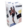 Надувна лялька Boss Series - Kickboxer, BS5900012