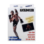Надувна лялька Boss Series - Kickboxer, BS5900012