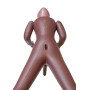 Надувна лялька Boss Series - Hunk, BS5900014
