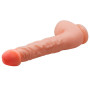 Фалоімітатор на присосці "Penis" BW-008041N