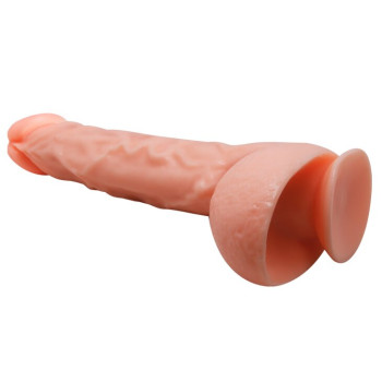 Фалоімітатор на присосці "Penis" BW-008041N