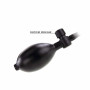 Фалоімітатор з розширювачем "Bigger Joy" BW-008078Q