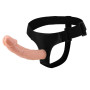 Страпон жіночий "Ultra passionate Harness" BW-022008