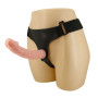 Страпон жіночий "Ultra passionate Harness" BW-022008