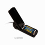 Страпон жіночий "Ultra passionate Harness" BW-022028
