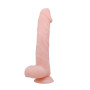 Фалоімітатор "SUPER Dildo 8.6" BW-008091N