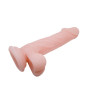 Фалоімітатор "SUPER Dildo 6.4" BW-008094N