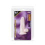 Фалоімітатор "SUPER Dildo 6.4" BW-008094N