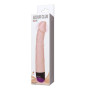 ВИБРАТОР " ADOUR CLUB " BW-006036R