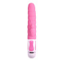 Вибратор-ротатор Pretty Love " Steven " BW-063005