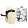 Страпон жіночий "Ultra Passionate Harness" BW-022051