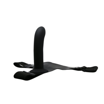 Страпон жіночий "Ultra Passionate Harness" BW-022051