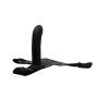 Страпон жіночий "Ultra Passionate Harness" BW-022051