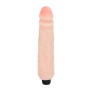 Вибратор "Love companion" BW-006027R