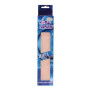Вибратор "Love companion" BW-006027R