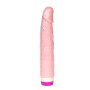 Вибратор с функцией ротации "Rotate vibrator" BW-001031