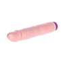 Вибратор с функцией ротации "Rotate vibrator" BW-001031