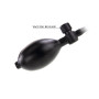 Фалоімітатор на присосці, що розширюється "INFLATABLE REALISTIC COCK", BW-008066Q