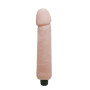 Вібратор "LOVE COMPANION" BW-007012F