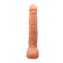 Фалоімітатор на присосці "SEXTOY TOP PENIS" BW-008038N