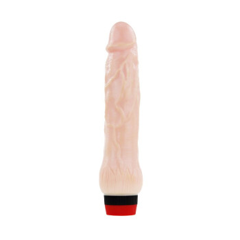 Вибратор "Rockin dong" BW-001085