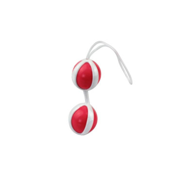Набір секс-іграшок Love Kits, BW-012006