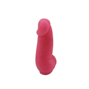 Набір секс-іграшок Love Kits, BW-012006