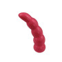 Набір секс-іграшок Love Kits, BW-012006