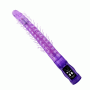Вибратор г Thorn Dragon, BW-038002 CRISTAL