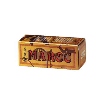 Збуджуючі краплі для двох Maroc Spanish Fly ( 15 ml )