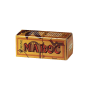 Збуджуючі краплі для двох Maroc Spanish Fly ( 15 ml )