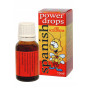 Збуджуючі краплі для двох Spanish Fly Extra Power (15 ml )