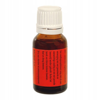 Збуджуючі краплі для двох Spanish Fly Extra Power (15 ml )