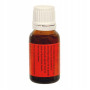 Збуджуючі краплі для двох Spanish Fly Extra Power (15 ml )