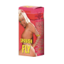 Збуджуючі краплі для двох Spanish Fly Violet (15 ml )