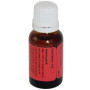 Збуджуючі краплі для двох Spanish Fly RED ( 15 ml )