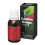 Збуджуючі краплі для двох Cantha Drops Strong ( 15 ml )