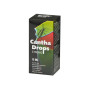 Збуджуючі краплі для двох Cantha Drops Strong ( 15 ml )