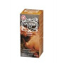 Збуджуючі краплі для двох Spanish Fly Desire (15 ml )